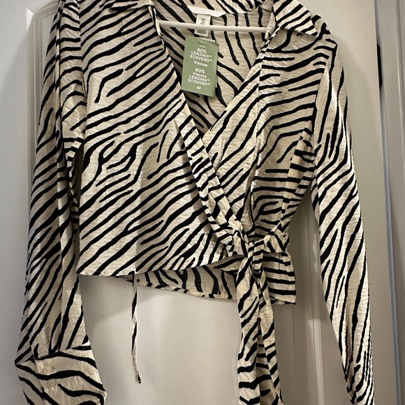 HM Top - Picture 2 of 2